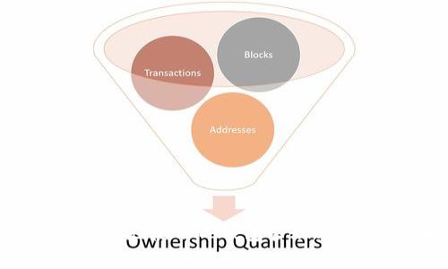 如何安全有效地使用TP钱包管理USDT：全面指南